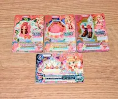 Item thumbnail for item 68244c81-95c3-476b-9522-44fce79519ff