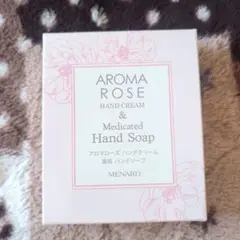 Item thumbnail for item 660022f7-27a0-4535-9d69-5deb2255c37d