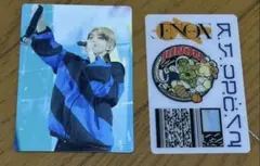 Item thumbnail for item bc8bec68-a8be-4995-b206-070906bcfded