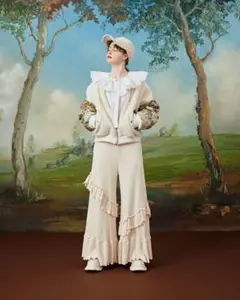 Item thumbnail for item 158e3196-d5dc-4e46-8b36-1697181d6587