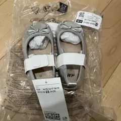 Item thumbnail for item b51f757a-5eb7-49b1-85f8-065e0a1596ef