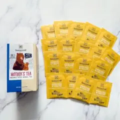 Item thumbnail for item ea0d491a-5359-461c-b643-3e71358265fd