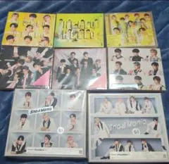 Item thumbnail for item 8f3d7ef9-d399-40a9-82cf-c1aa1ddb4658