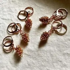 Item thumbnail for item b224282a-395d-43d5-98de-94b7d9990c18