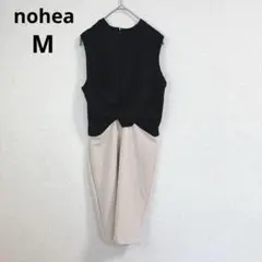 Item thumbnail for item bdfda065-b782-491d-ae78-0127c70dd31f