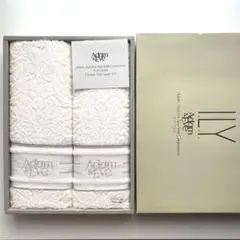 Item thumbnail for item 7a60698c-2194-450c-b346-3e205d4ab3c4