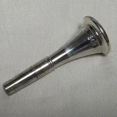 Item thumbnail for item 7b61d281-029a-4cf0-8c2e-4c7a2d925fed