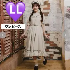 Item thumbnail for item 1b5b20ae-4d0e-4058-93ce-1f8f23770c40