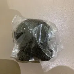 じょせまる（黒）