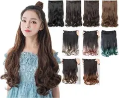 Item thumbnail for item 6aba1397-dd1f-46bb-92f1-baa97367dbfc