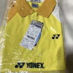 YONEX スポーツウェア　L