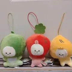 べびたぶる　3点セット
