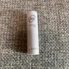 Item thumbnail for item 48851c32-05f7-4a3f-96ca-bcb72544a822