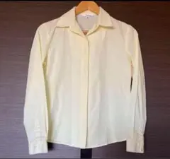 Talassio タラッシオ　レディース　シャツ