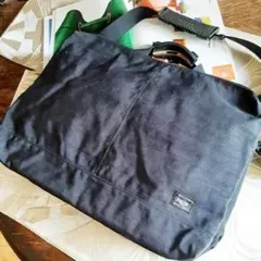 PORTER トート バッグ ビジネス ポーター