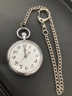 Item thumbnail for item 81142a42-6460-49d0-a3aa-98f07d2b2deb