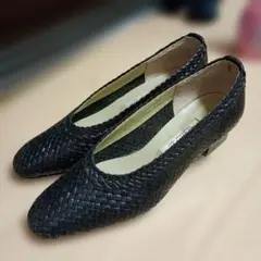 Item thumbnail for item 1083db1b-6912-4fd2-a405-0e5298c4eff7