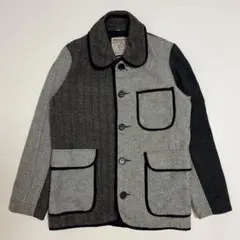 Item thumbnail for item 1c64cc1b-f08b-4ee0-85f7-449fa40a1b24