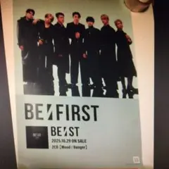 Item thumbnail for item 78af8419-d7ae-4e8c-acef-af8924aa6d79