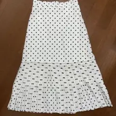 Item thumbnail for item 6e43a88c-09dd-4145-ab87-ad5083b39097