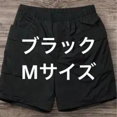 最安値　ダイワピア39 TECH MIL MARINE CORP SHORTS