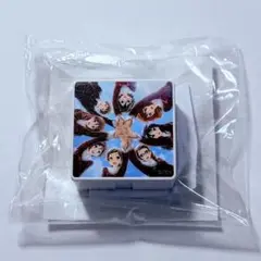 響け！ユーフォニアム CD ジャケットグッズ コネクトマグネット アンサンブル