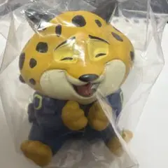 Item thumbnail for item abd0cec1-3125-468b-8a5d-cc111da176db