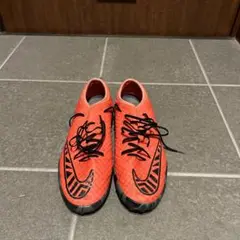 NIKE トレーニングシューズ