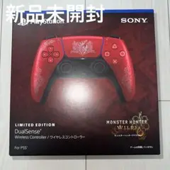 Item thumbnail for item 7c36eb9d-090d-470b-b7b0-a51efe662ff5