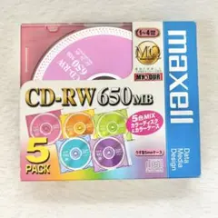 Item thumbnail for item d675b036-af29-4c93-9edc-c285181f6588