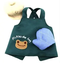 Item thumbnail for item f6d32260-0338-4cbe-b691-748b1bbab449