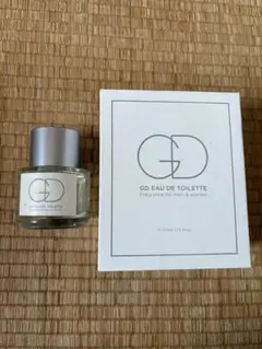 BIGBANG G-DRAGON 香水 オードトワレ50m ジヨン 楽天市場】【最大1110円OFFクーポン】BIGBANG G-DRAGON GD