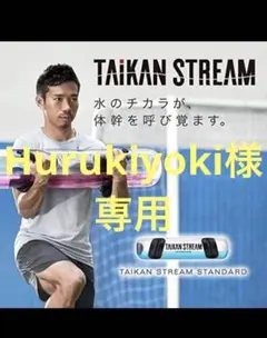 2025年最新】taikan streamの人気アイテム - メルカリ