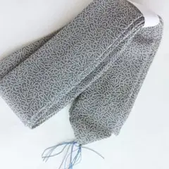 Item thumbnail for item abf25e5a-c5ff-4d72-9bfd-6fa4b5279d60