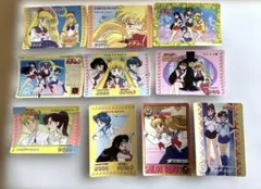 Item thumbnail for item b18440d4-9601-404b-a226-9dc3bdaddf70