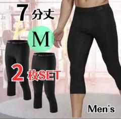 Item thumbnail for item 4a33f315-fc34-4774-aeba-4ee3b5f6d23f