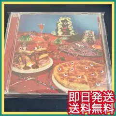 緑黄色社会『Party!!（パーティー!!）』結婚式BGM リョクシャカ