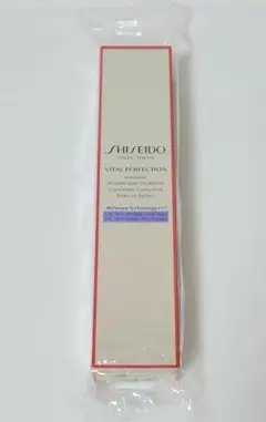 新品❇️資生堂バイタルパーフェクション リンクルリフト ディープレチノホワイト5