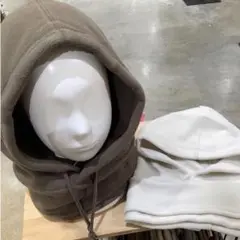 Item thumbnail for item 71e8e82d-b199-4515-86d2-53f30abf9c81