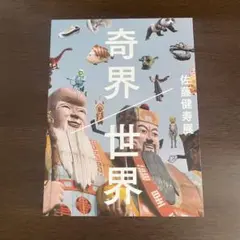 佐藤 健寿 写真作品 奇界遺産 森山大道 佐藤 健寿 写真作品 奇界遺産 森山大道