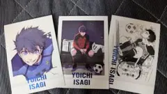 Item thumbnail for item 1e23dece-f9e4-419b-99b9-6d5a08c58038