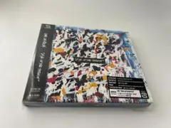 Eye of the Storm 初回限定盤 DVD付 ONE OK ROCK