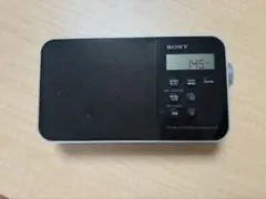 SONY ICF-M780N 価格比較 - 価格.com