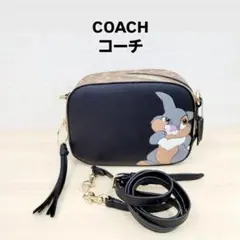 2025年最新】とんすけ coachの人気アイテム - メルカリ