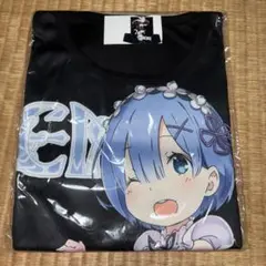 Item thumbnail for item 1ec43030-1115-4027-8073-5f6d7126d694