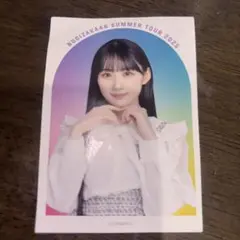 Item thumbnail for item dd9de6d5-af35-437d-aac4-305a4a002e59