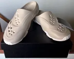 Jordan Roam スポーツサンダル 28.0cm