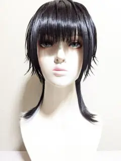 Item thumbnail for item 91fc0bb4-6d2e-45eb-a7b7-d258acfca5a6