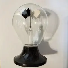 ラジオメーター
