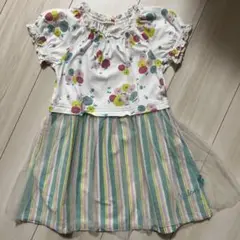 Item thumbnail for item bdd4619d-808a-4a4d-a86c-adb87a57af4d